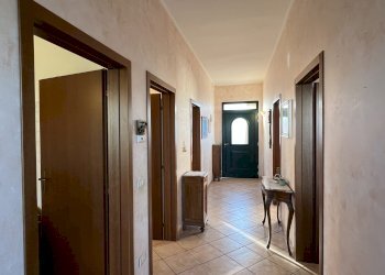 Villa Via G. Mazzini, 10, Portomaggiore - photo 4