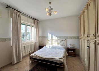 Villa Via G. Mazzini, 10, Portomaggiore - photo 5