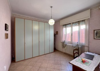 Villa Via G. Mazzini, 10, Portomaggiore - photo 6