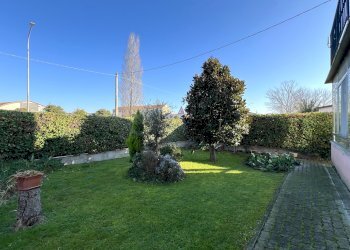 Villa Via G. Mazzini, 10, Portomaggiore - photo 7