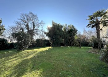 Villa Via G. Mazzini, 10, Portomaggiore - photo 8