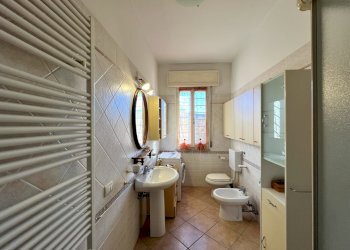 Villa Via G. Mazzini, 10, Portomaggiore - photo 9