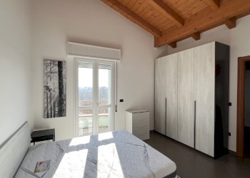 Mansarda Via Benvenuto Tisi, 8, Argenta - foto 4