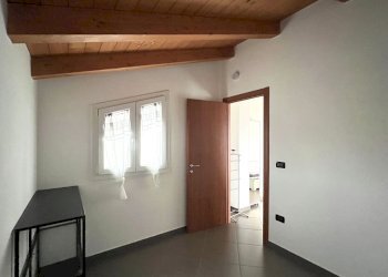 Mansarda Via Benvenuto Tisi, 8, Argenta - foto 7