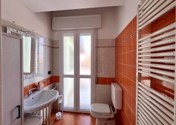 Mansarda Via Benvenuto Tisi, 8, Argenta - foto 8