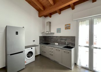 Mansarda Via Benvenuto Tisi, 8, Argenta - foto 10