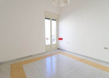 Four-room apartment Via Orazio Flacco, Martina Franca - photo 5