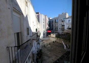 Four-room apartment Via Orazio Flacco, Martina Franca - photo 6