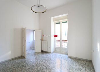 Four-room apartment Via Orazio Flacco, Martina Franca - photo 8