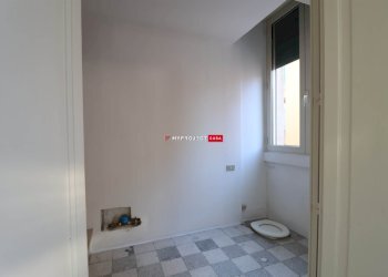 Four-room apartment Via Orazio Flacco, Martina Franca - photo 11