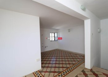 Four-room apartment Via Orazio Flacco, Martina Franca - photo 15