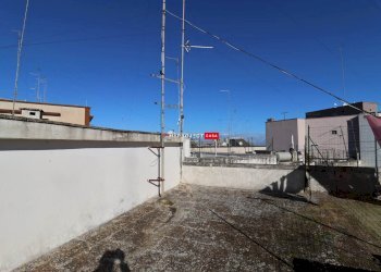 Four-room apartment Via Orazio Flacco, Martina Franca - photo 16