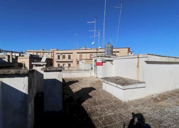 Four-room apartment Via Orazio Flacco, Martina Franca - photo 17