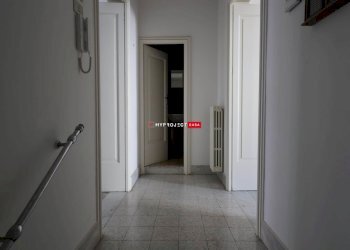 Four-room apartment Via Orazio Flacco, Martina Franca - photo 4