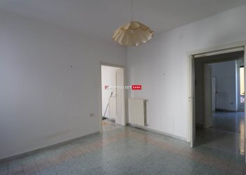 Four-room apartment Via Orazio Flacco, Martina Franca - photo 5