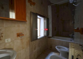 Four-room apartment Via Orazio Flacco, Martina Franca - photo 8