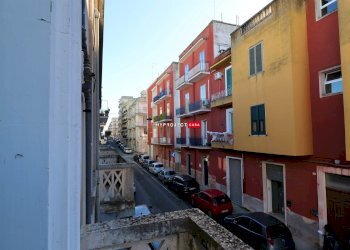 Four-room apartment Via Orazio Flacco, Martina Franca - photo 11