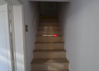 Four-room apartment Via Orazio Flacco, Martina Franca - photo 13