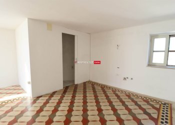 Four-room apartment Via Orazio Flacco, Martina Franca - photo 14