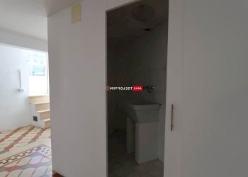 Four-room apartment Via Orazio Flacco, Martina Franca - photo 15
