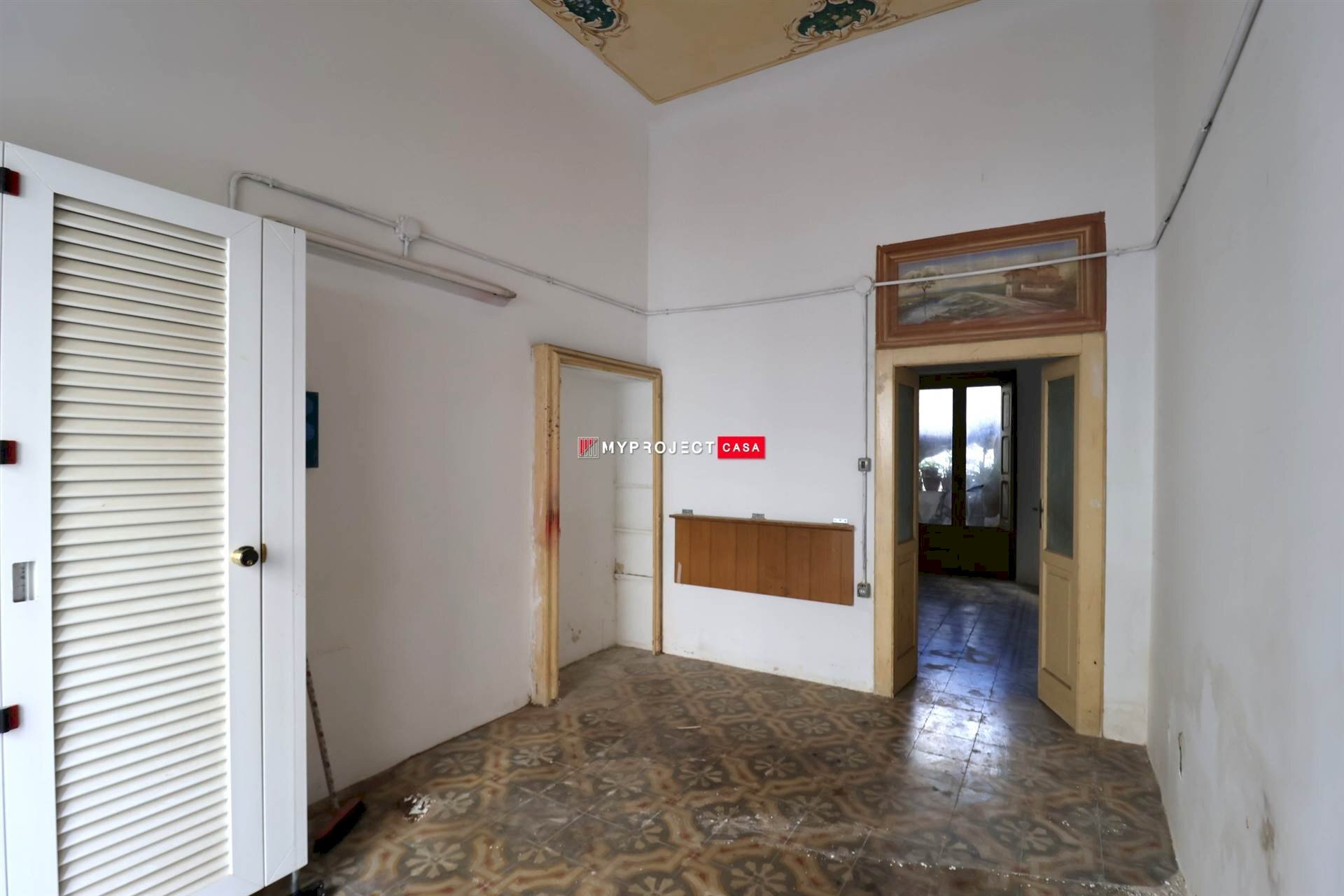 Bilocale Via Berardo Leone, Martina Franca - foto 3