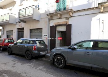 Bilocale Via Berardo Leone, Martina Franca - foto 1