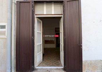 Bilocale Via Berardo Leone, Martina Franca - foto 2