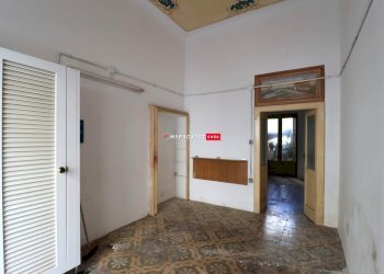 Bilocale Via Berardo Leone, Martina Franca - foto 3