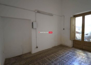 Bilocale Via Berardo Leone, Martina Franca - foto 4