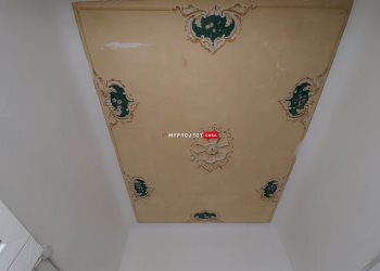 Bilocale Via Berardo Leone, Martina Franca - foto 5