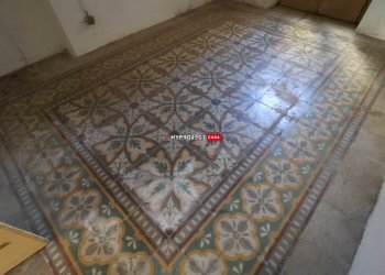 Bilocale Via Berardo Leone, Martina Franca - foto 6