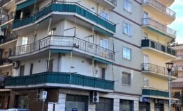 Three-room apartment Albenga - photo 3