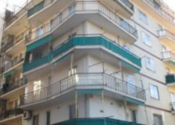 Three-room apartment Albenga - photo 2