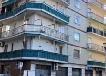 Three-room apartment Albenga - photo 3