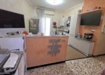 Three-room apartment Albenga - photo 5