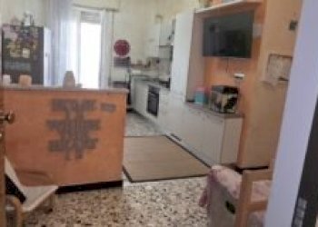 Three-room apartment Albenga - photo 6