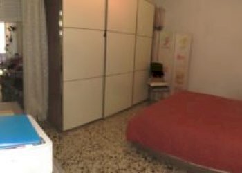 Three-room apartment Albenga - photo 11