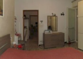 Three-room apartment Albenga - photo 13