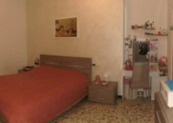 Three-room apartment Albenga - photo 14