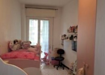 Three-room apartment Albenga - photo 15