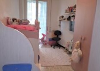 Three-room apartment Albenga - photo 16