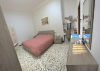 Three-room apartment Albenga - photo 17