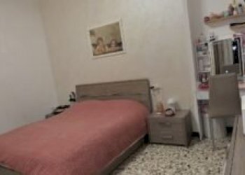 Three-room apartment Albenga - photo 18