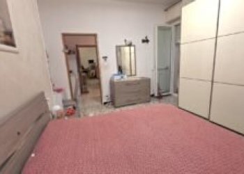 Three-room apartment Albenga - photo 19
