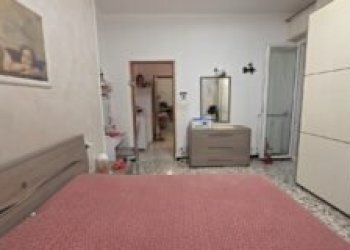 Three-room apartment Albenga - photo 20
