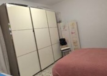 Three-room apartment Albenga - photo 21