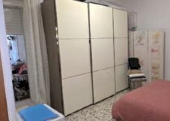 Three-room apartment Albenga - photo 22