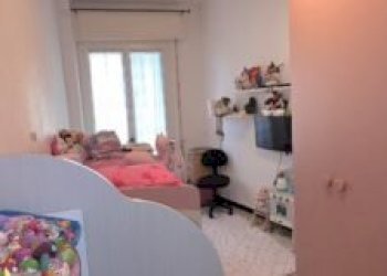 Three-room apartment Albenga - photo 23