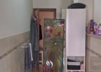 Three-room apartment Albenga - photo 24