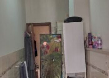 Three-room apartment Albenga - photo 25